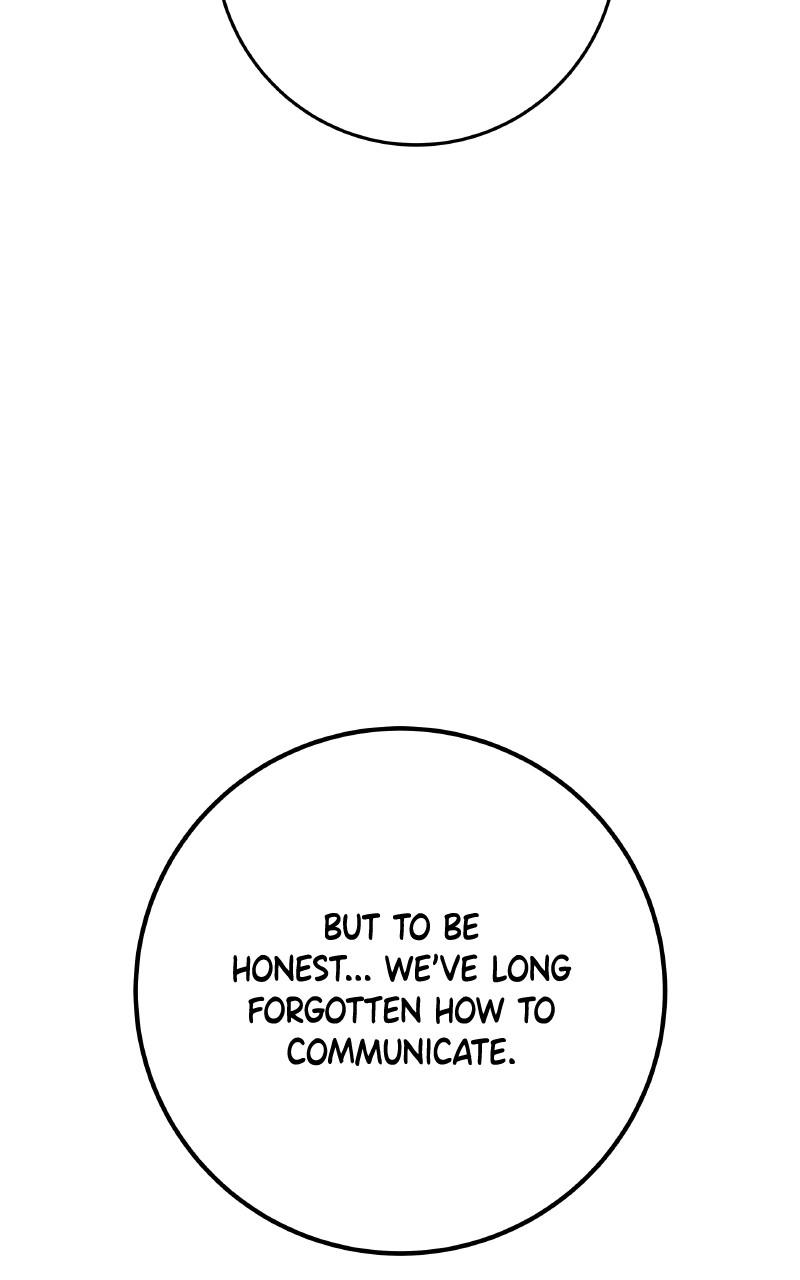 I'll Give You the Most Rotten One Chap 34 - Next Chap 35