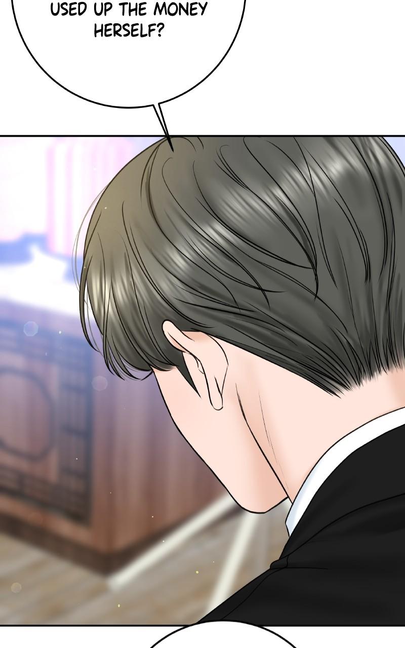 I'll Give You the Most Rotten One Chap 34 - Next Chap 35