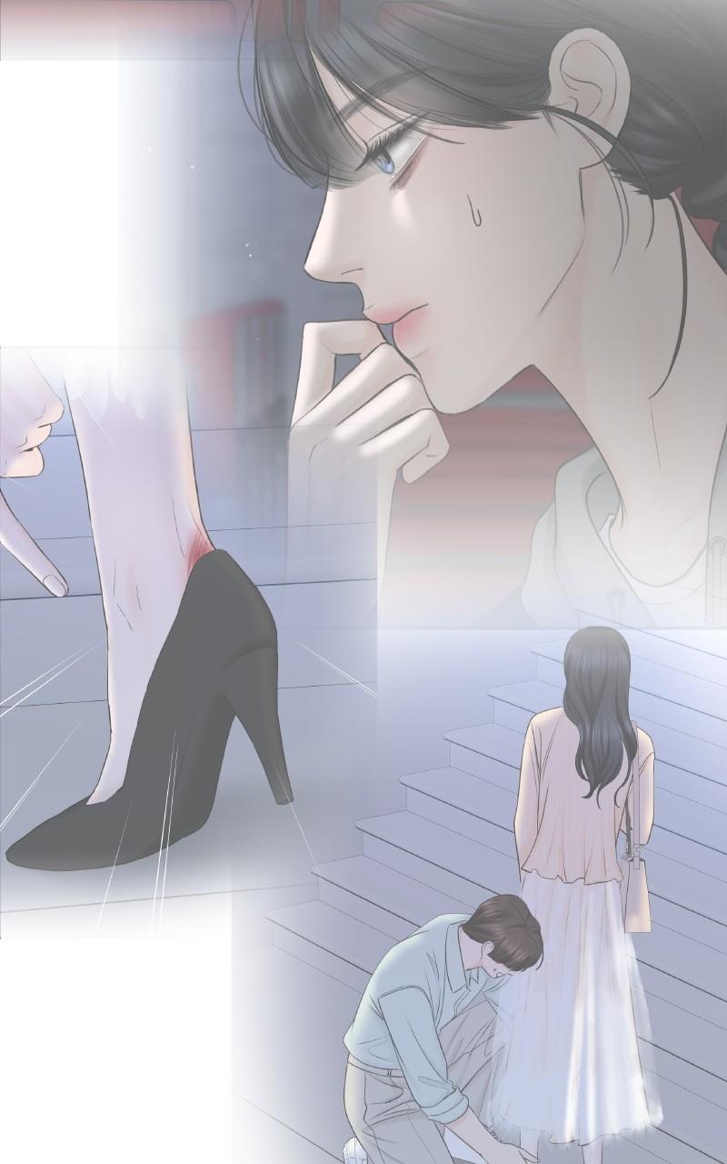 I'll Give You the Most Rotten One Chap 34 - Next Chap 35