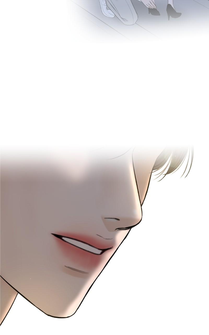 I'll Give You the Most Rotten One Chap 34 - Next Chap 35