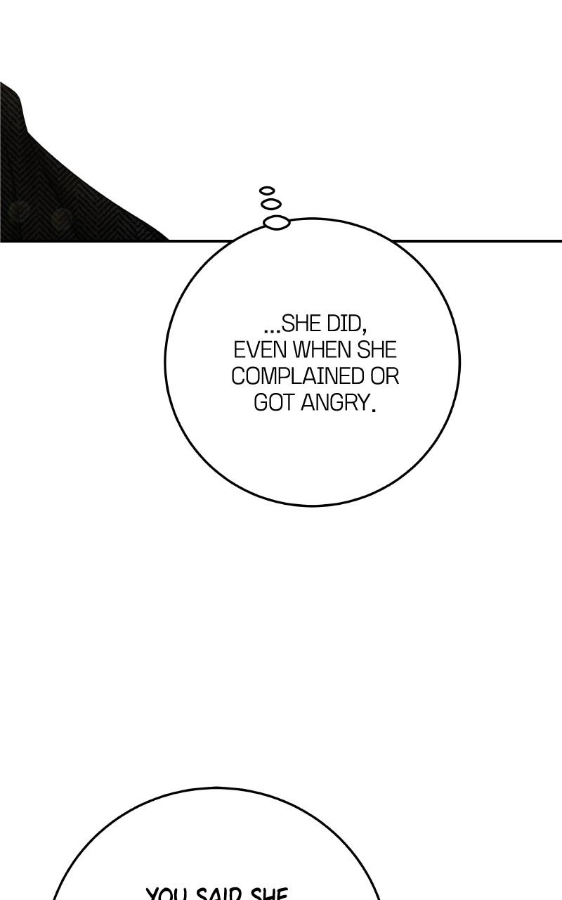 I'll Give You the Most Rotten One Chap 34 - Next Chap 35
