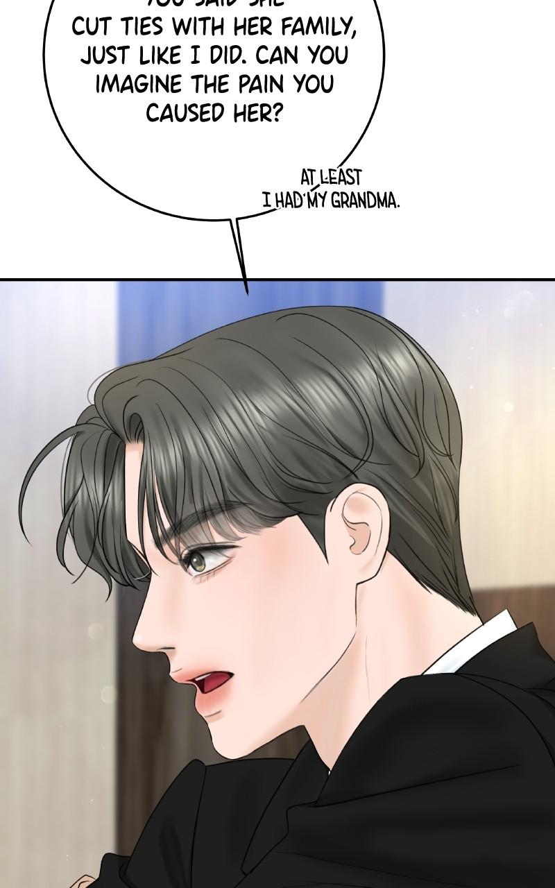 I'll Give You the Most Rotten One Chap 34 - Next Chap 35