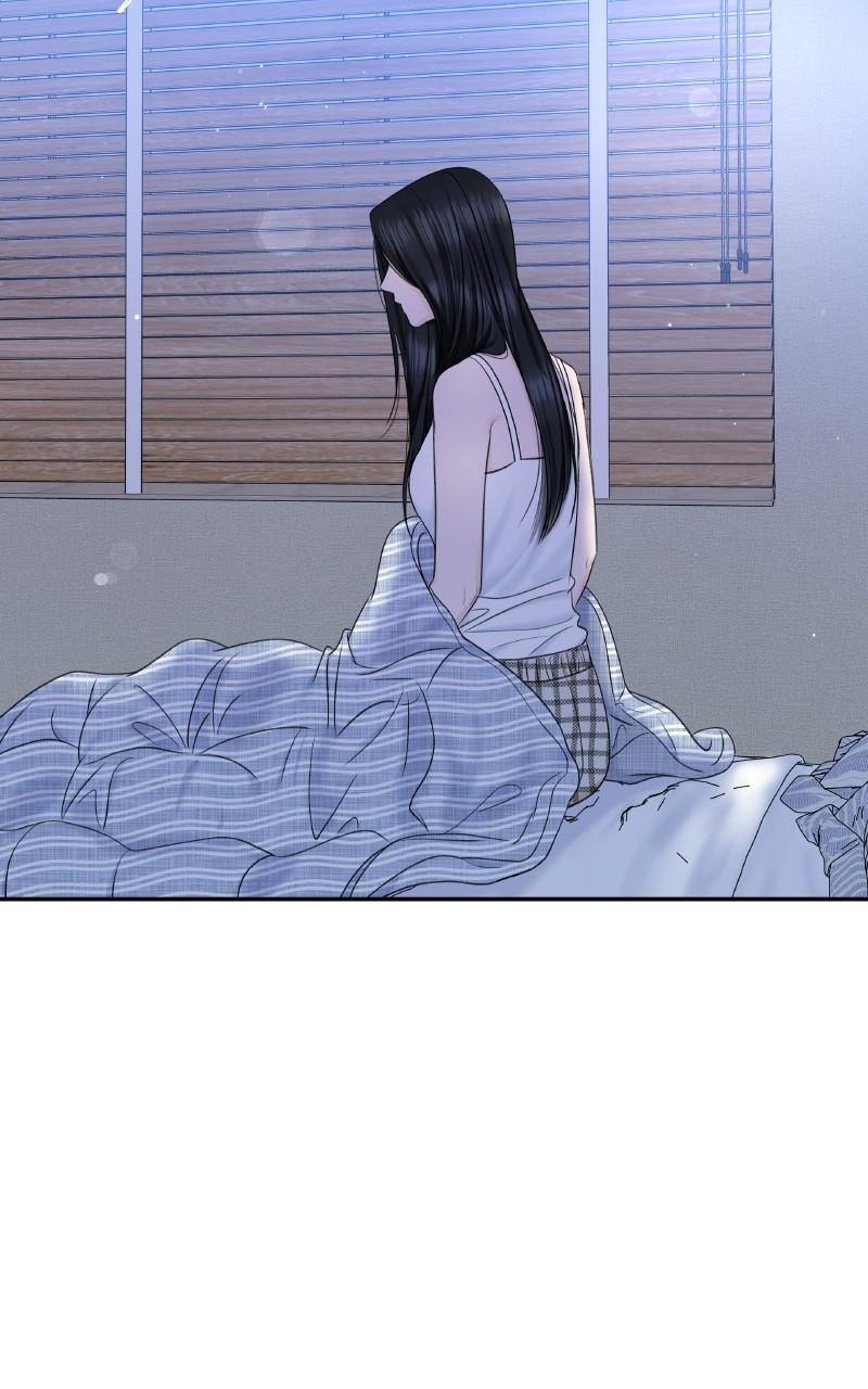 I'll Give You the Most Rotten One Chap 34 - Next Chap 35