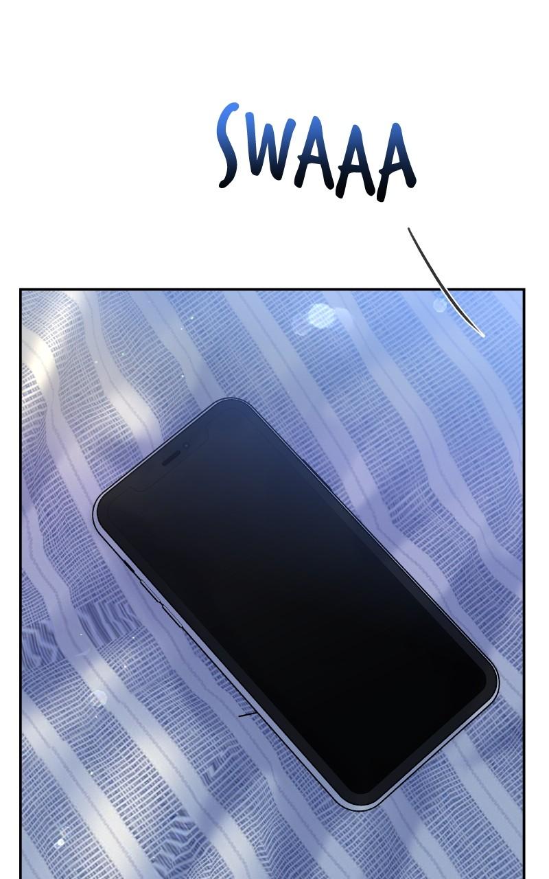 I'll Give You the Most Rotten One Chap 34 - Next Chap 35
