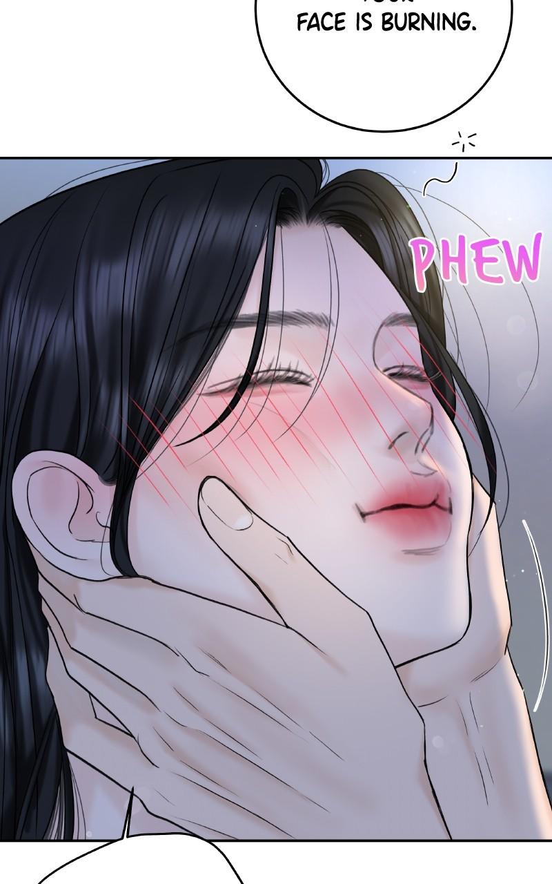 I'll Give You the Most Rotten One Chap 34 - Next Chap 35
