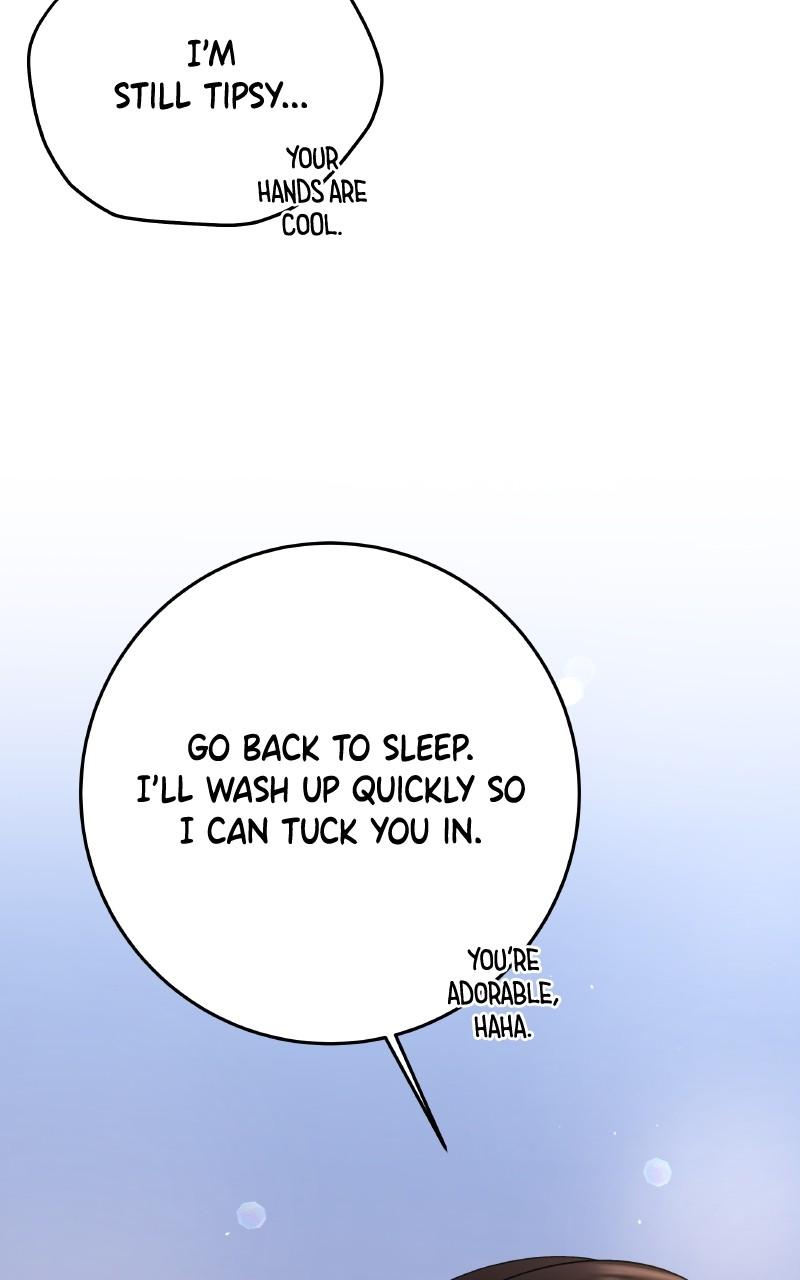 I'll Give You the Most Rotten One Chap 34 - Next Chap 35