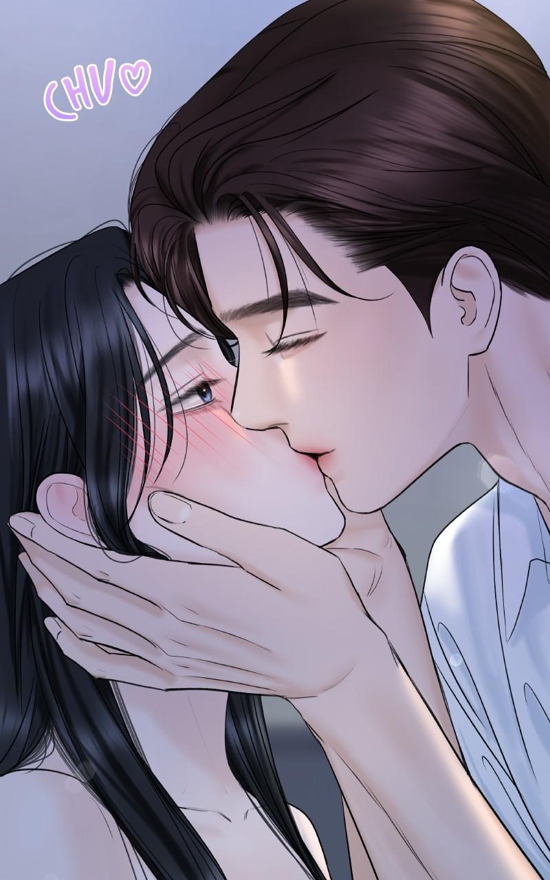 I'll Give You the Most Rotten One Chap 34 - Next Chap 35