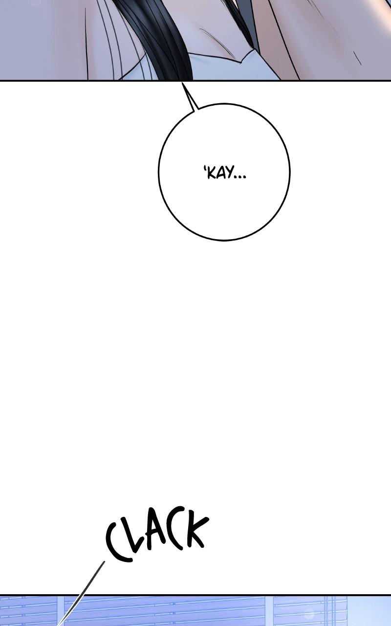 I'll Give You the Most Rotten One Chap 34 - Next Chap 35
