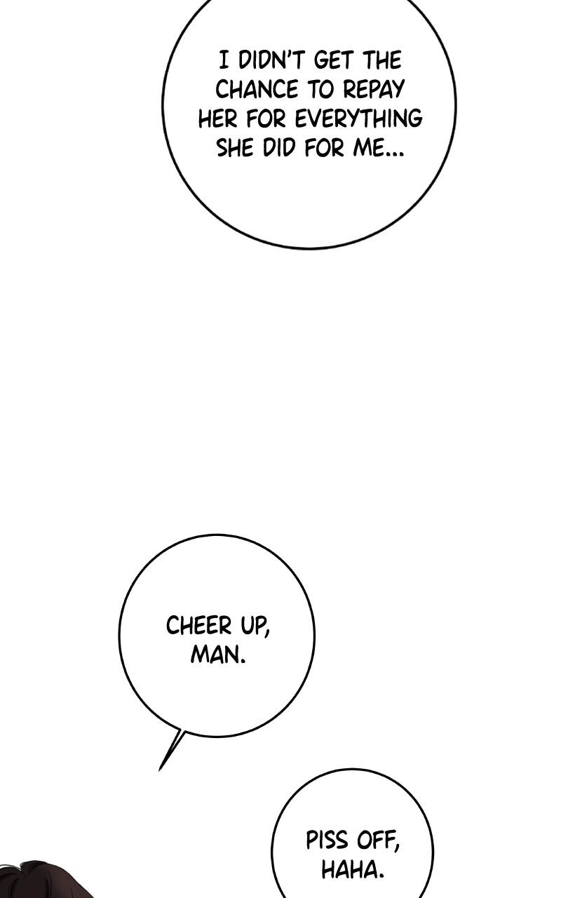 I'll Give You the Most Rotten One Chap 34 - Next Chap 35