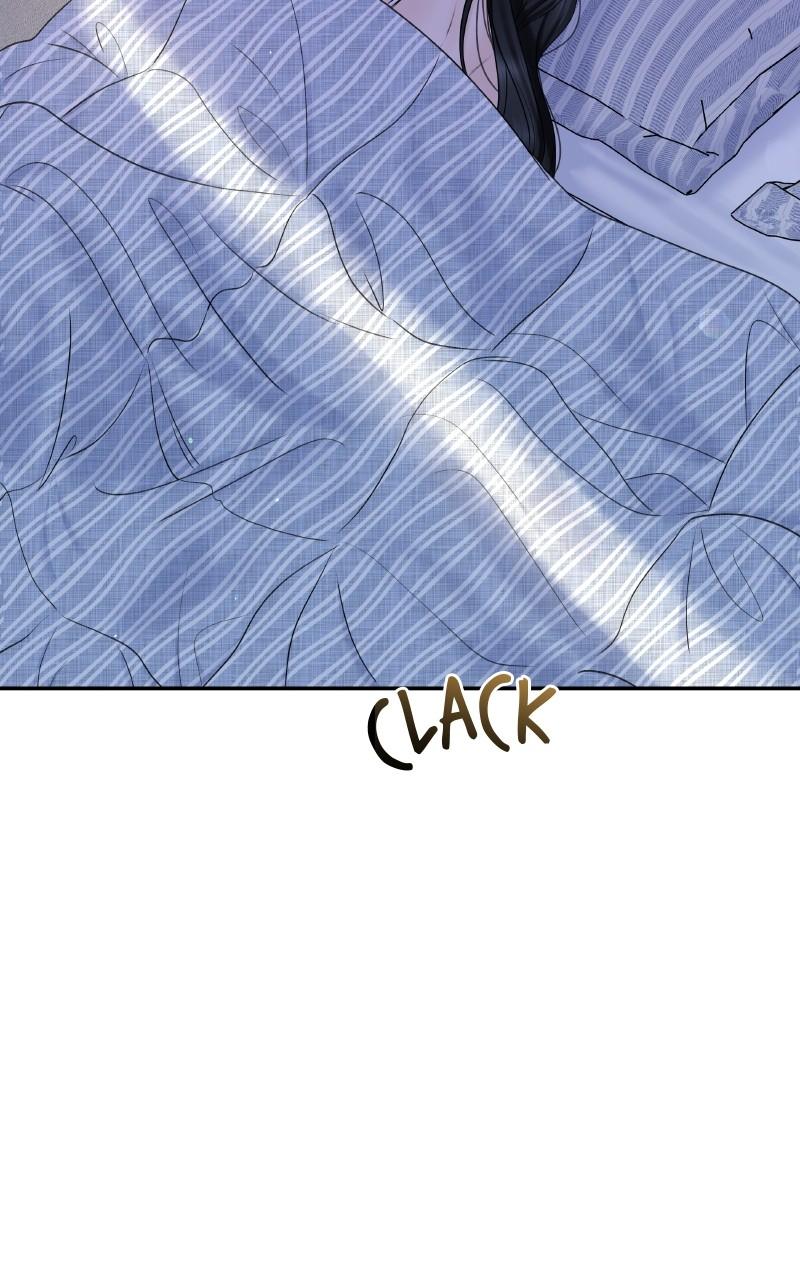 I'll Give You the Most Rotten One Chap 34 - Next Chap 35