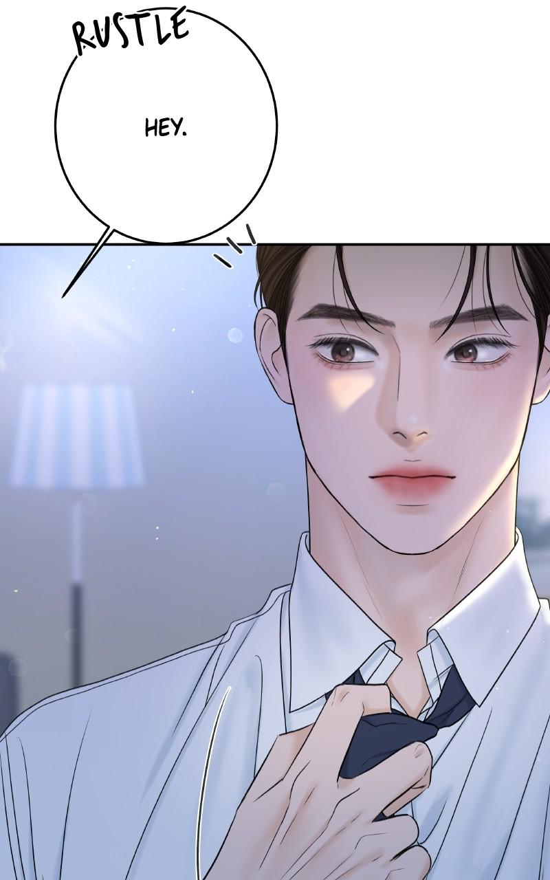 I'll Give You the Most Rotten One Chap 34 - Next Chap 35