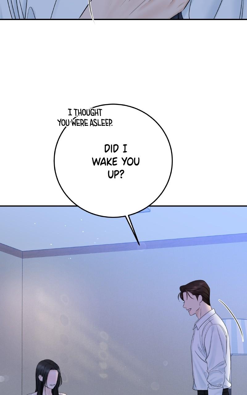 I'll Give You the Most Rotten One Chap 34 - Next Chap 35