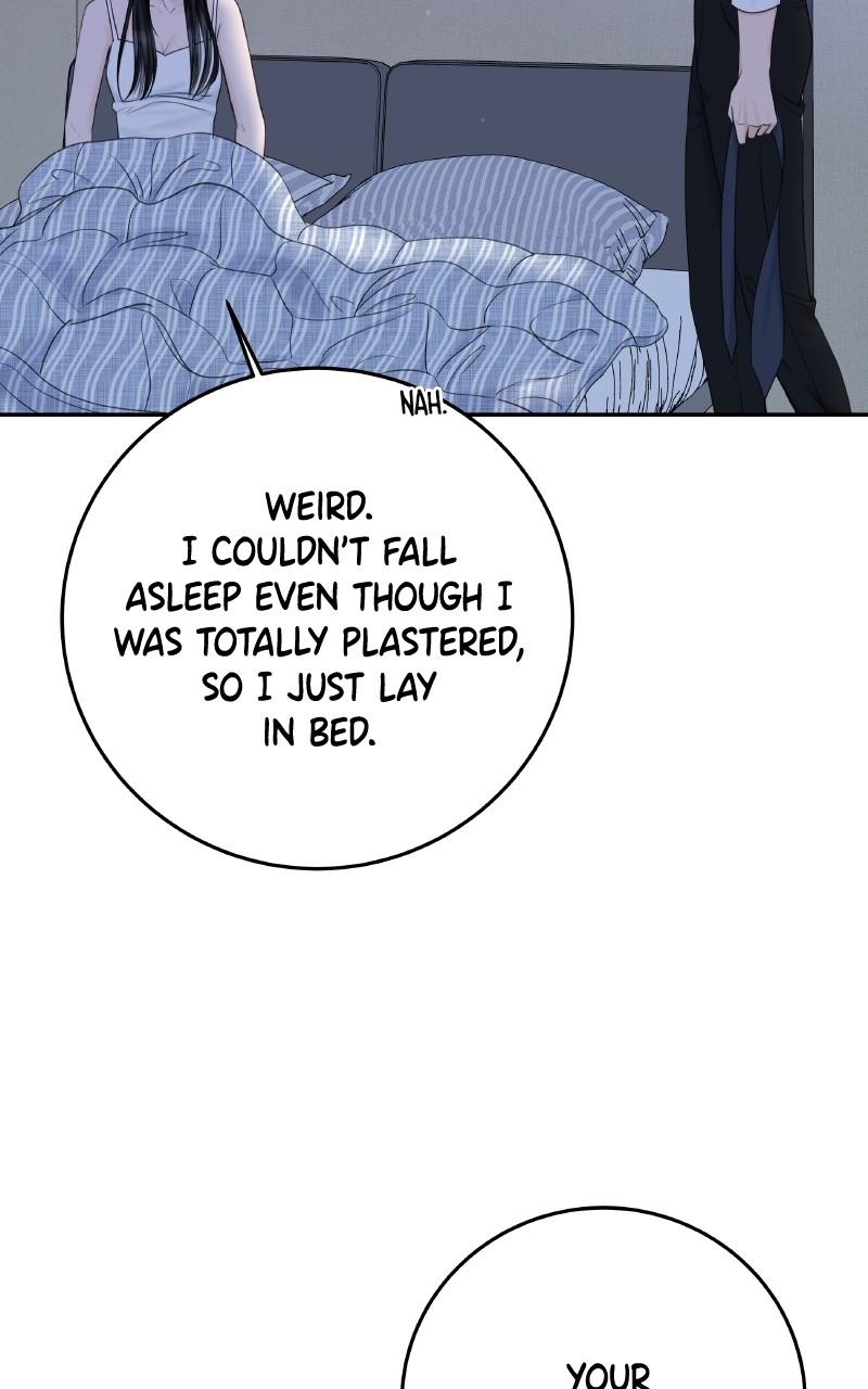 I'll Give You the Most Rotten One Chap 34 - Next Chap 35