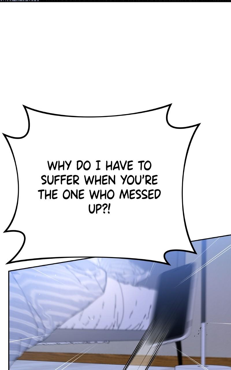I'll Give You the Most Rotten One Chap 35 - Next Chap 36