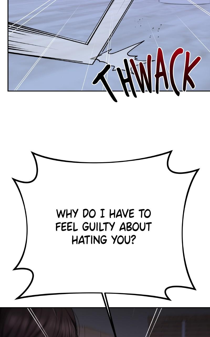 I'll Give You the Most Rotten One Chap 35 - Next Chap 36