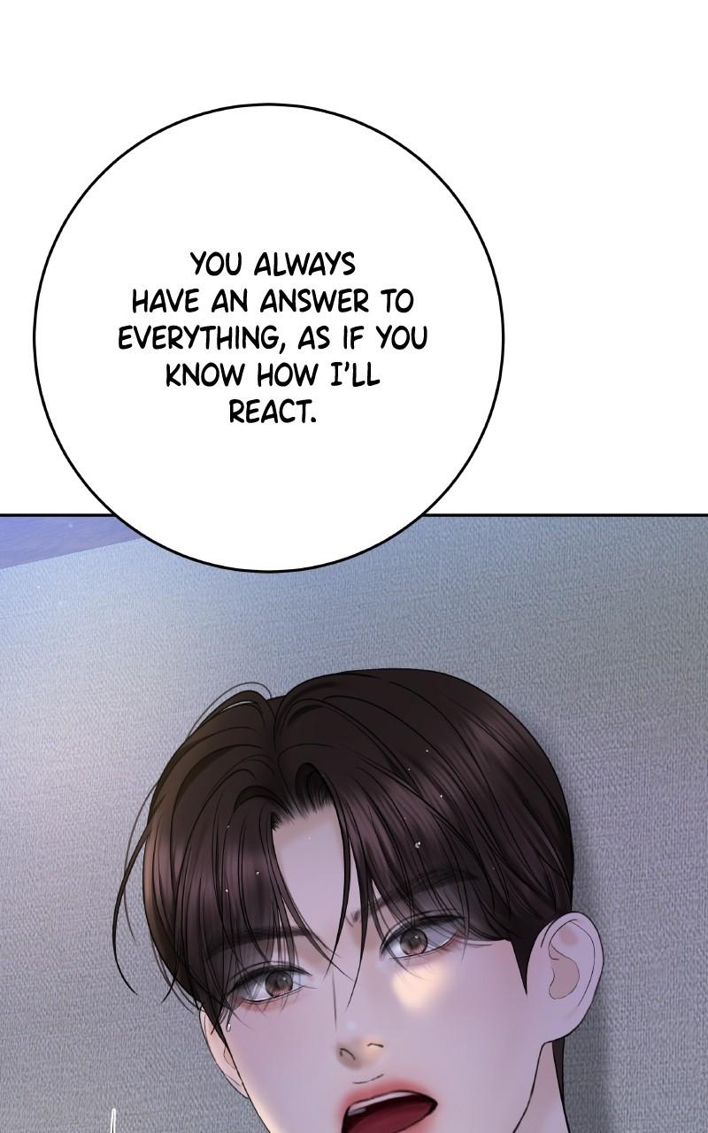 I'll Give You the Most Rotten One Chap 35 - Next Chap 36