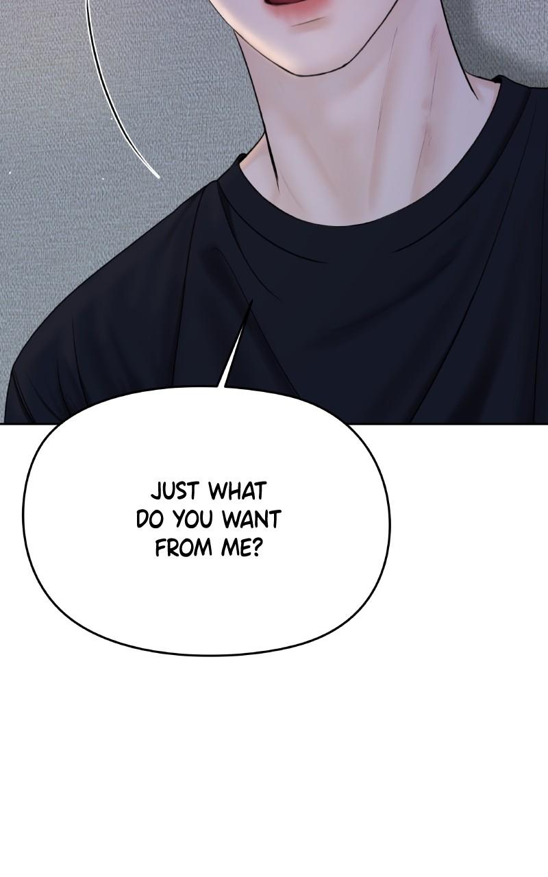 I'll Give You the Most Rotten One Chap 35 - Next Chap 36
