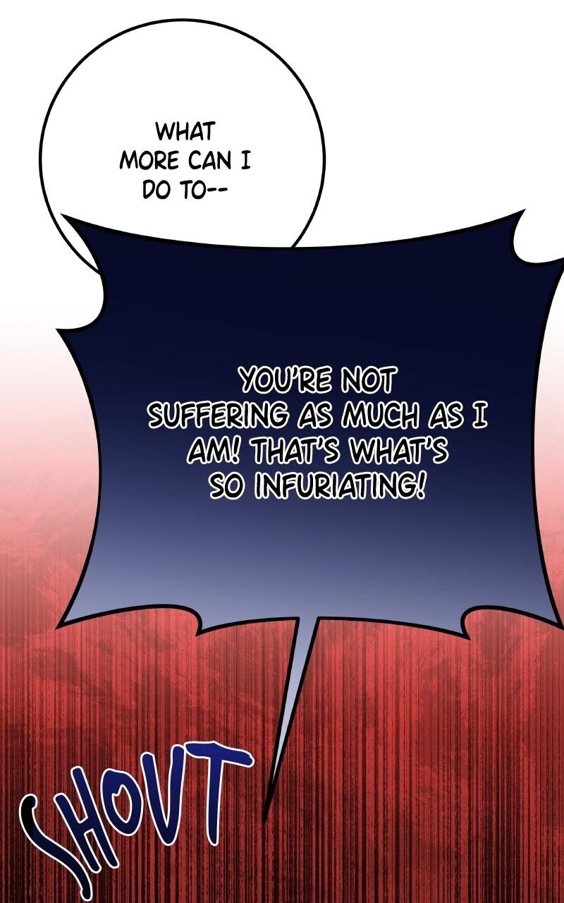 I'll Give You the Most Rotten One Chap 35 - Next Chap 36