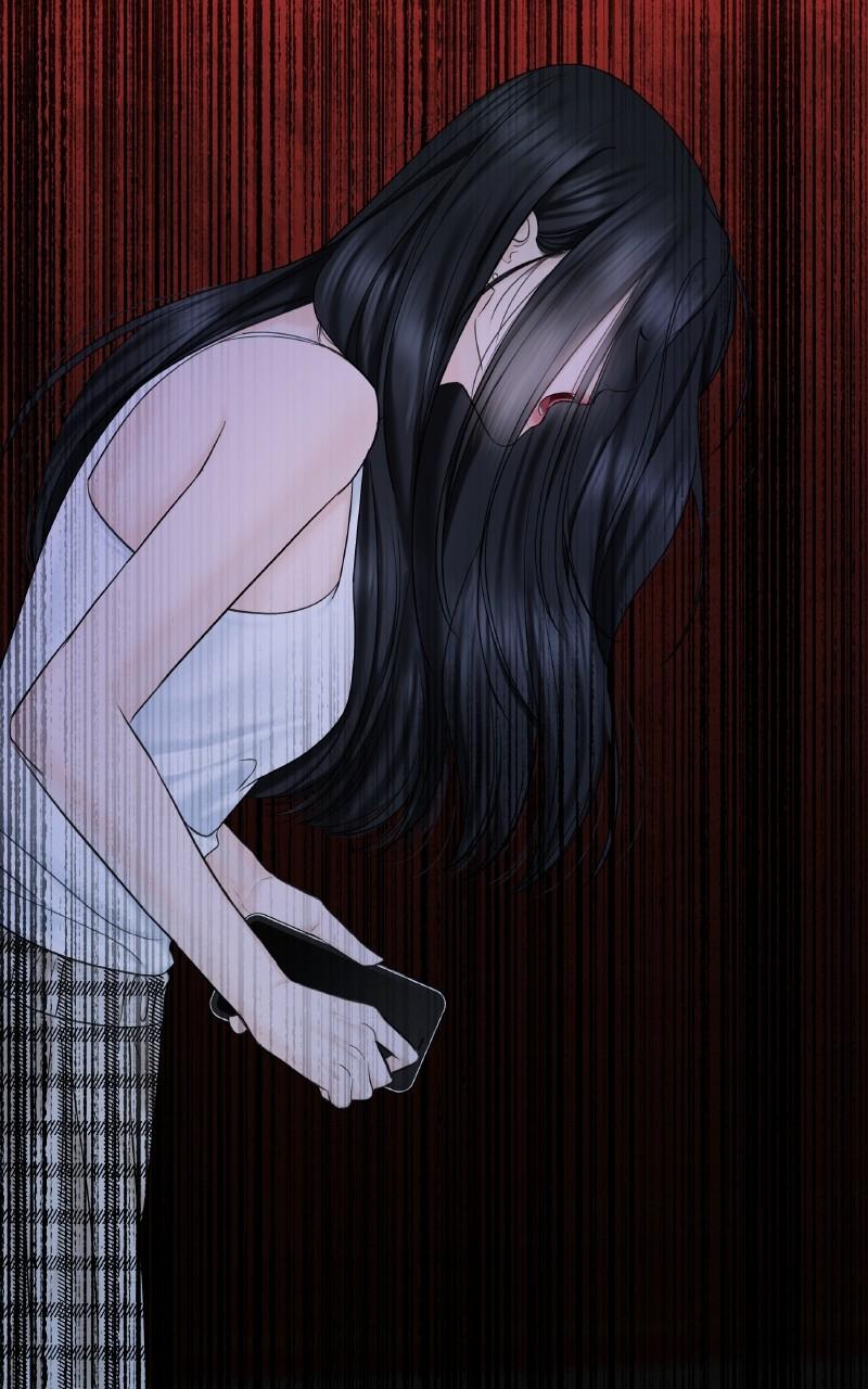 I'll Give You the Most Rotten One Chap 35 - Next Chap 36