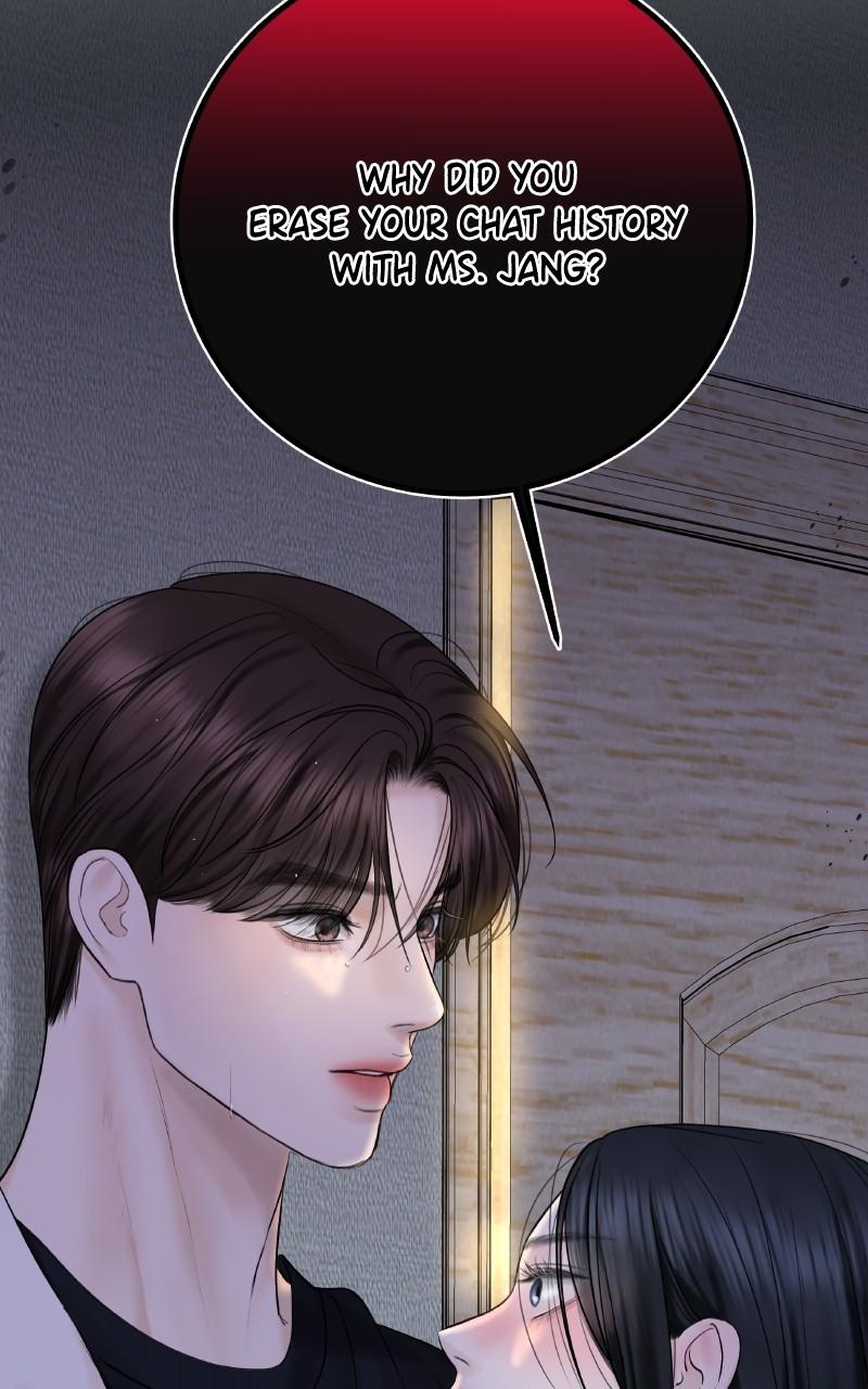 I'll Give You the Most Rotten One Chap 35 - Next Chap 36