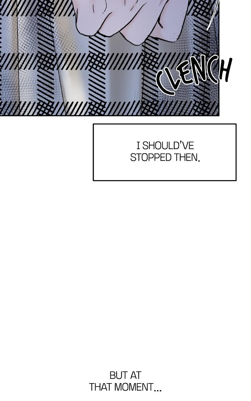 I'll Give You the Most Rotten One Chap 35 - Next Chap 36