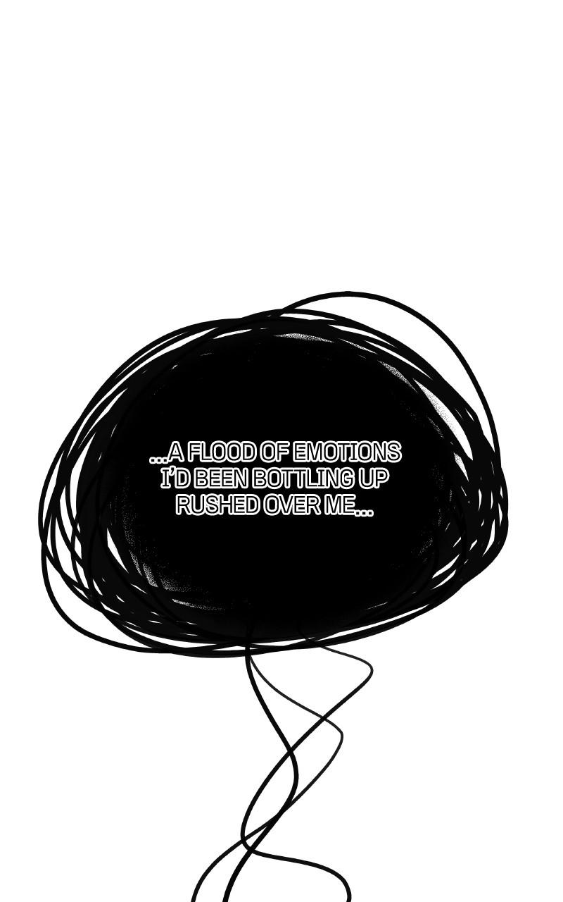 I'll Give You the Most Rotten One Chap 35 - Next Chap 36