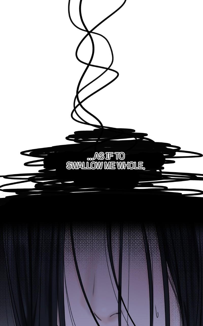I'll Give You the Most Rotten One Chap 35 - Next Chap 36