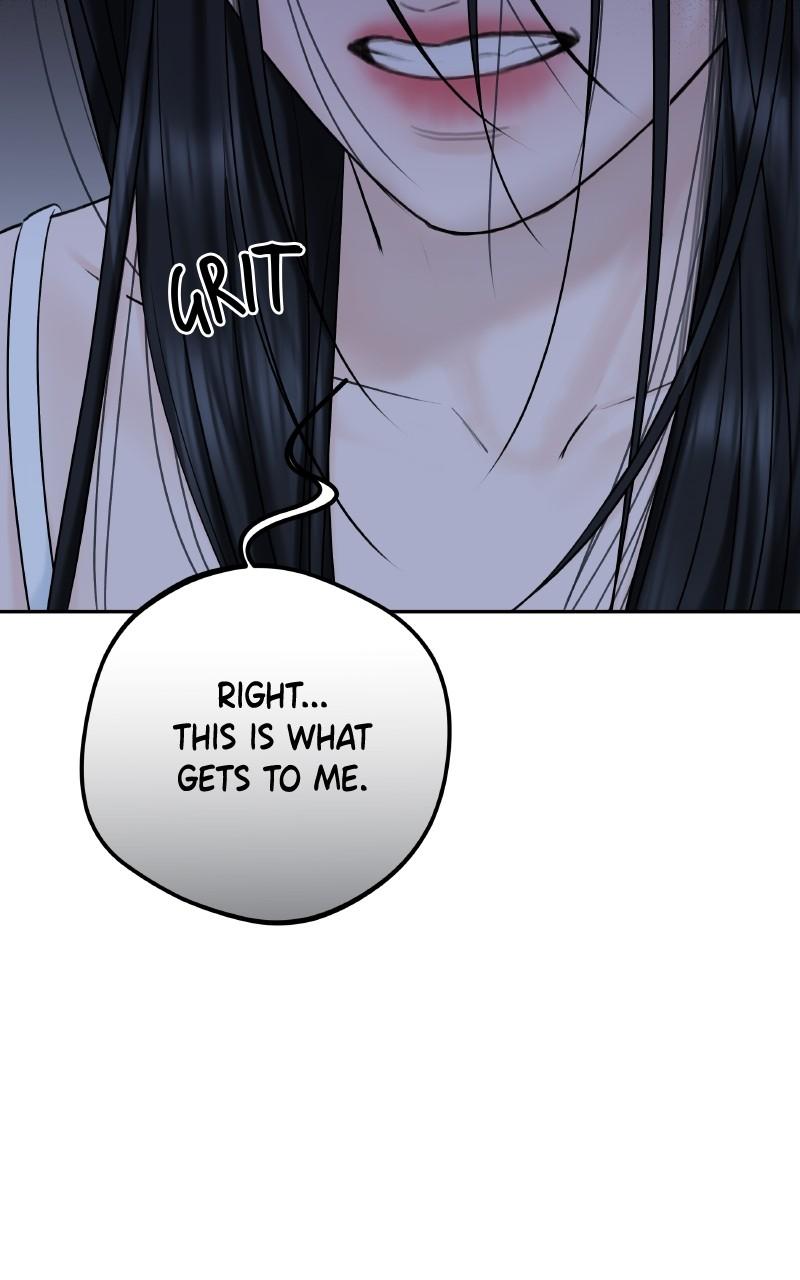 I'll Give You the Most Rotten One Chap 35 - Next Chap 36