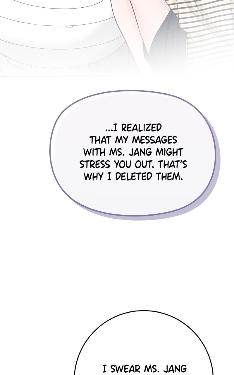 I'll Give You the Most Rotten One Chap 35 - Next Chap 36