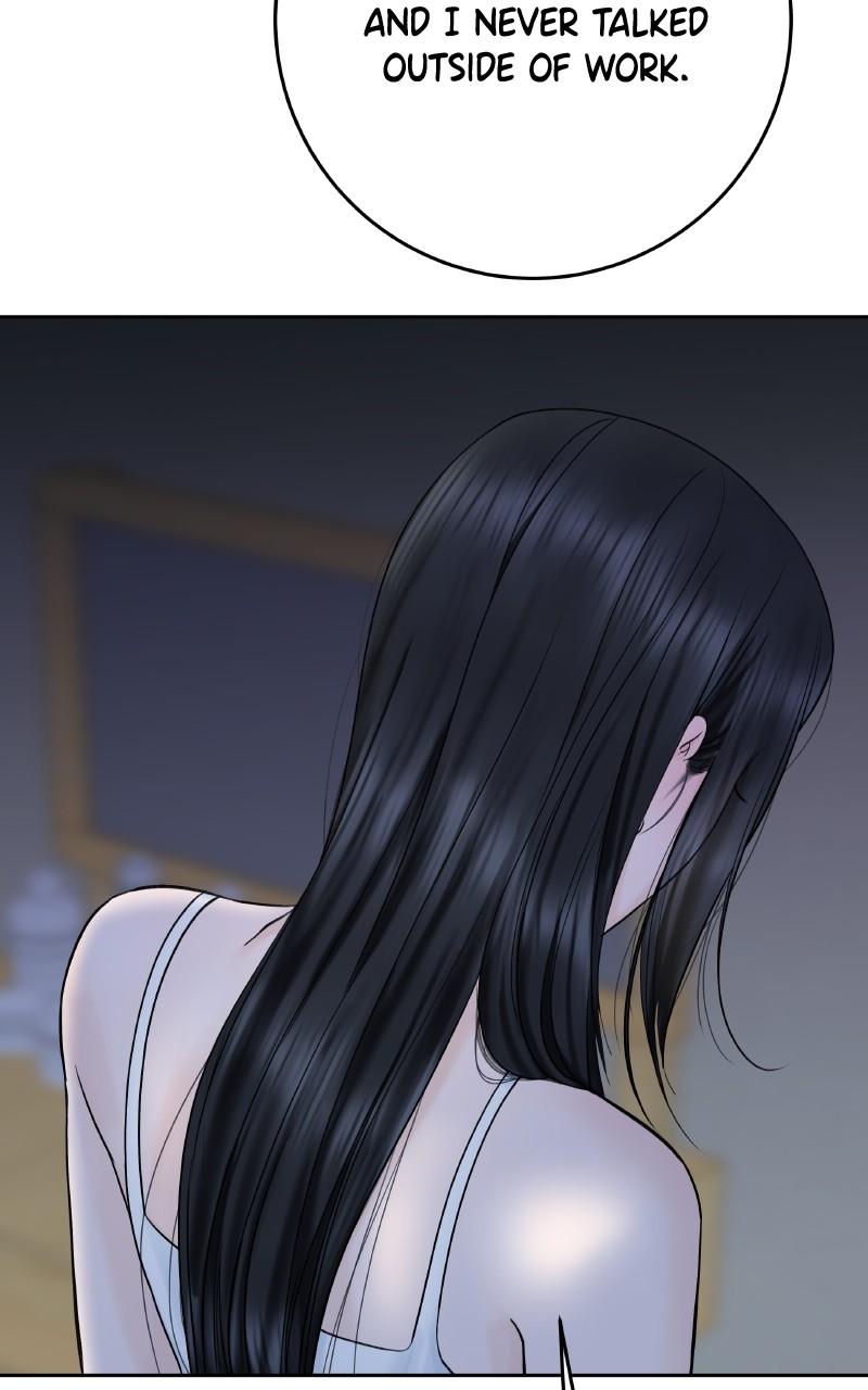 I'll Give You the Most Rotten One Chap 35 - Next Chap 36