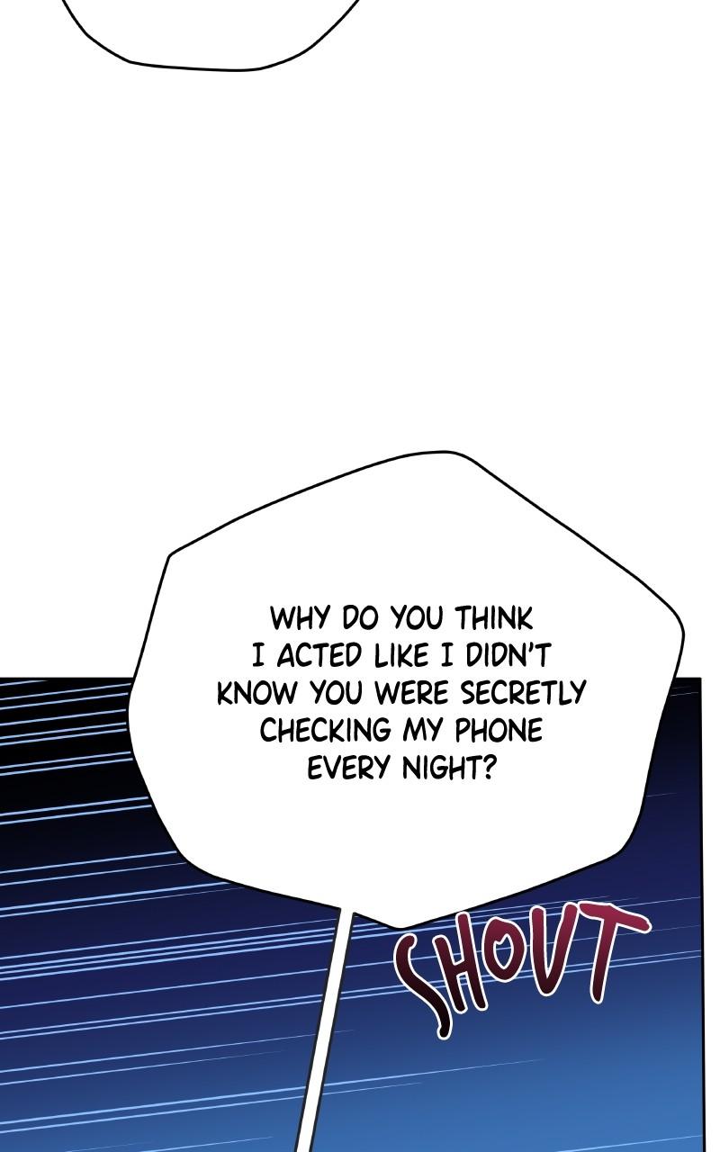 I'll Give You the Most Rotten One Chap 35 - Next Chap 36