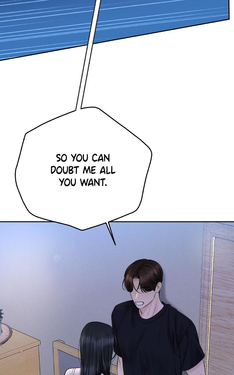 I'll Give You the Most Rotten One Chap 35 - Next Chap 36