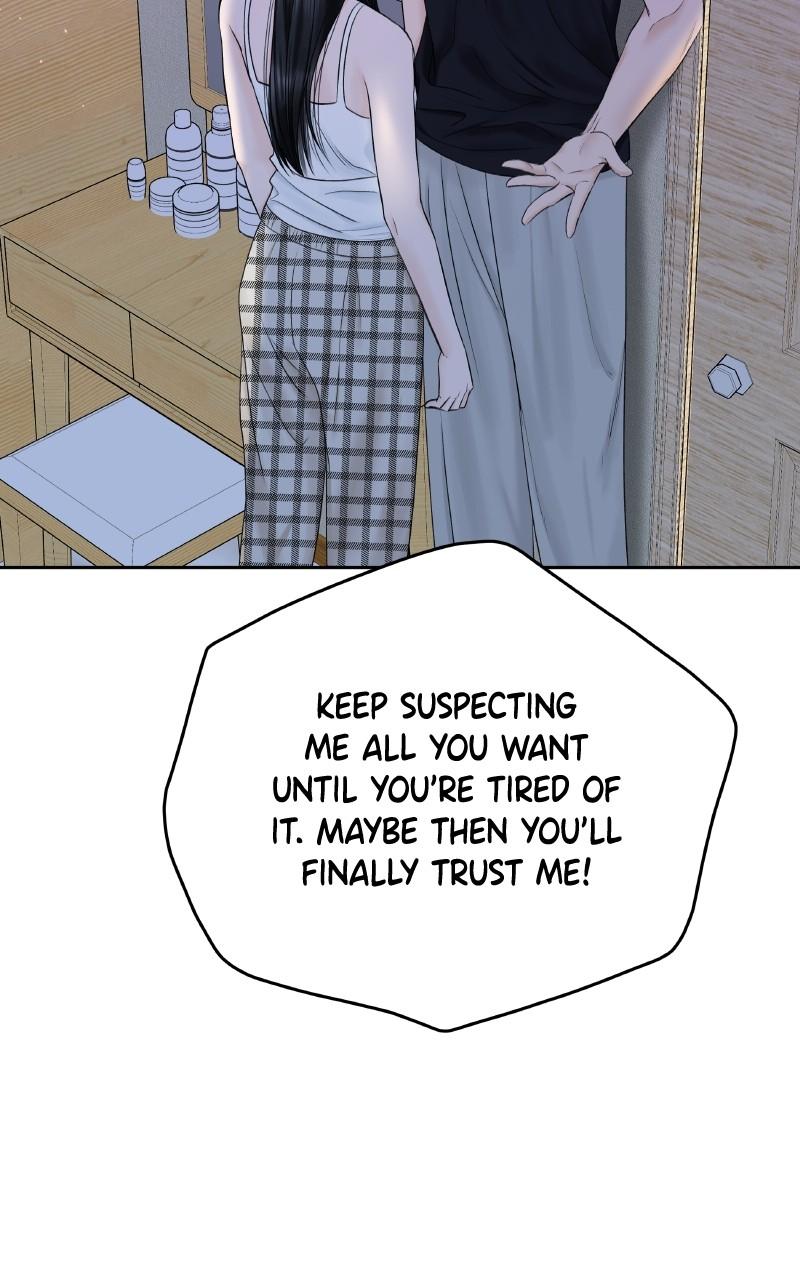 I'll Give You the Most Rotten One Chap 35 - Next Chap 36
