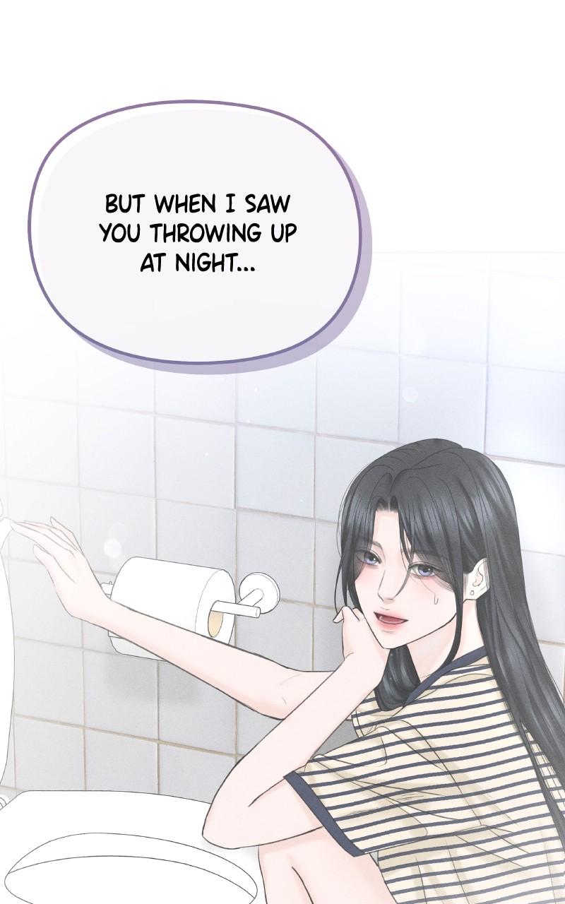 I'll Give You the Most Rotten One Chap 35 - Next Chap 36
