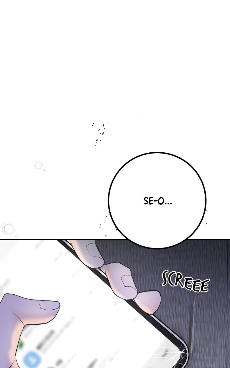 I'll Give You the Most Rotten One Chap 35 - Next Chap 36