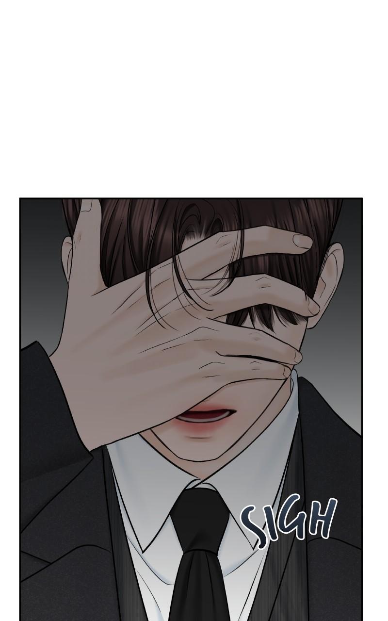 I'll Give You the Most Rotten One Chap 35 - Next Chap 36