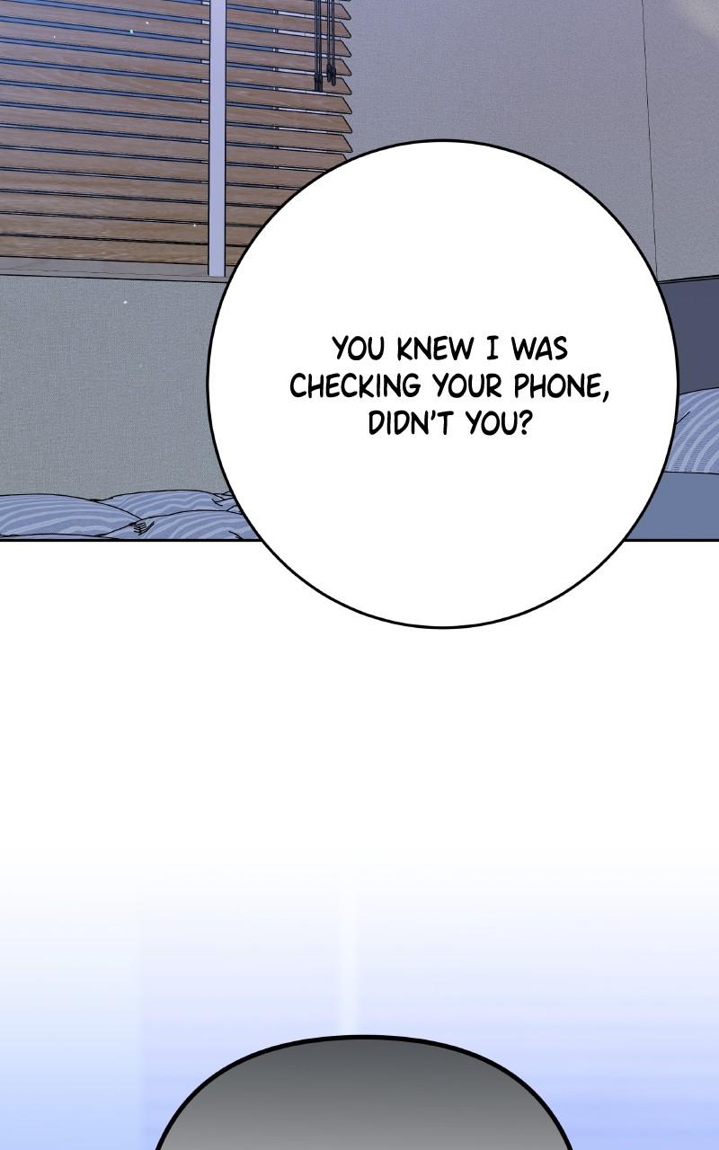 I'll Give You the Most Rotten One Chap 35 - Next Chap 36