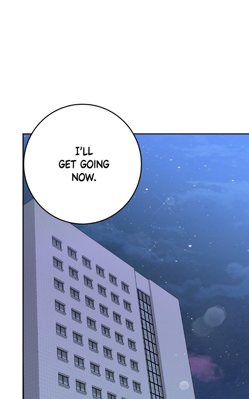 I'll Give You the Most Rotten One Chap 35 - Next Chap 36