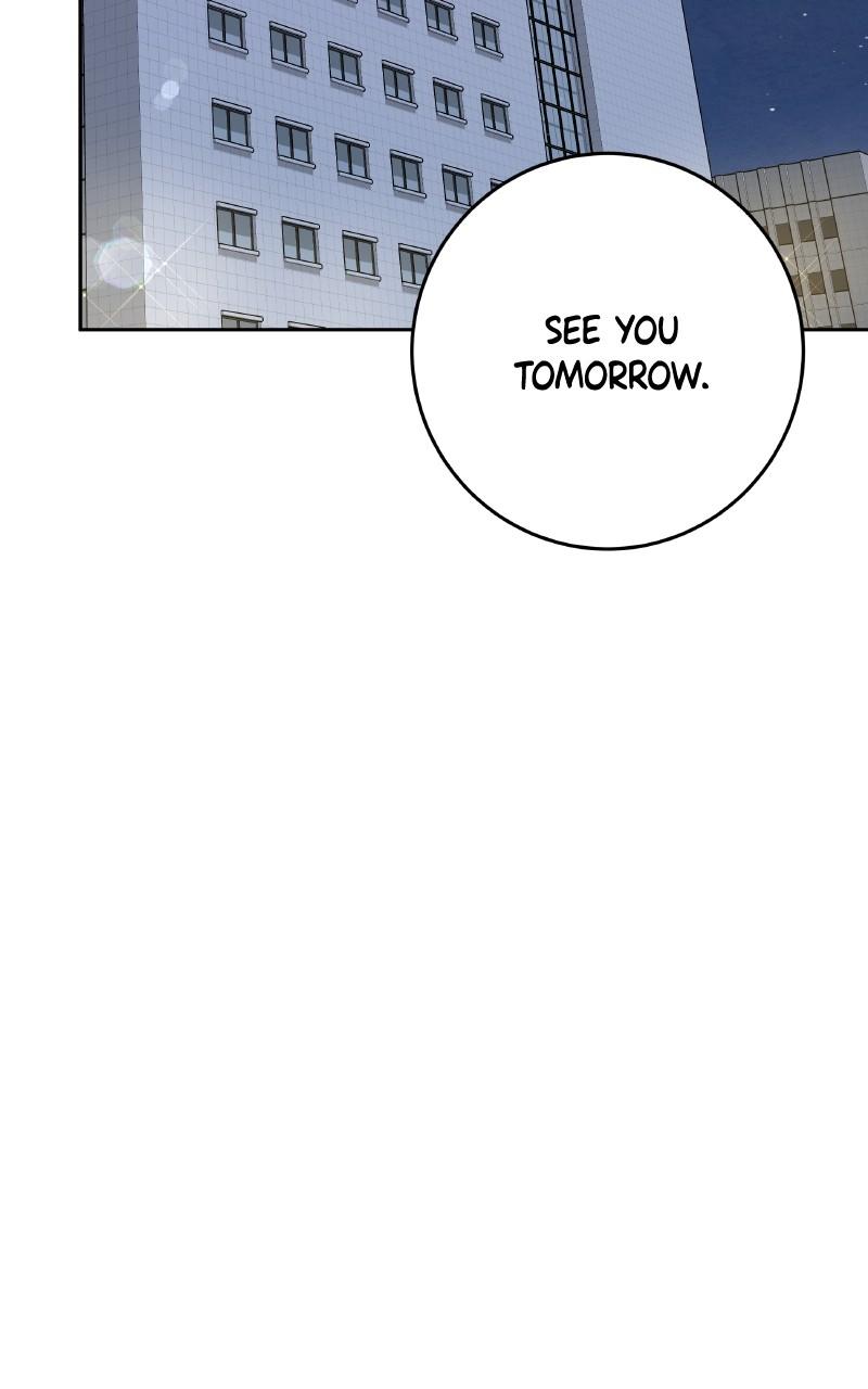 I'll Give You the Most Rotten One Chap 35 - Next Chap 36