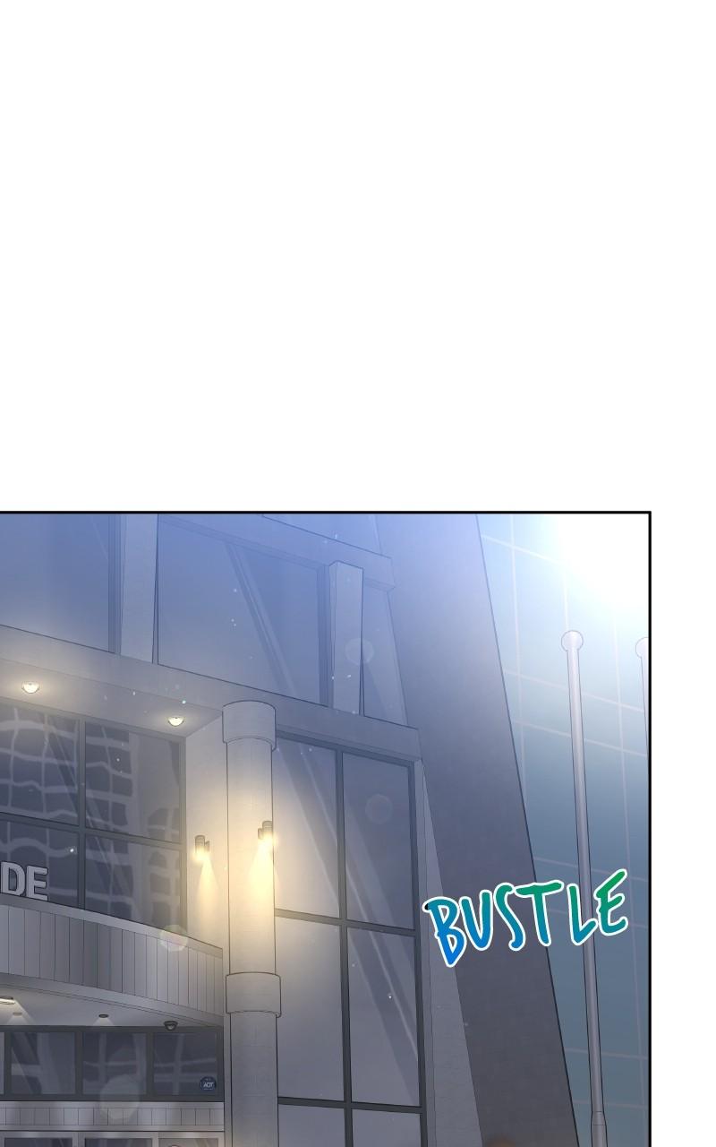 I'll Give You the Most Rotten One Chap 35 - Next Chap 36
