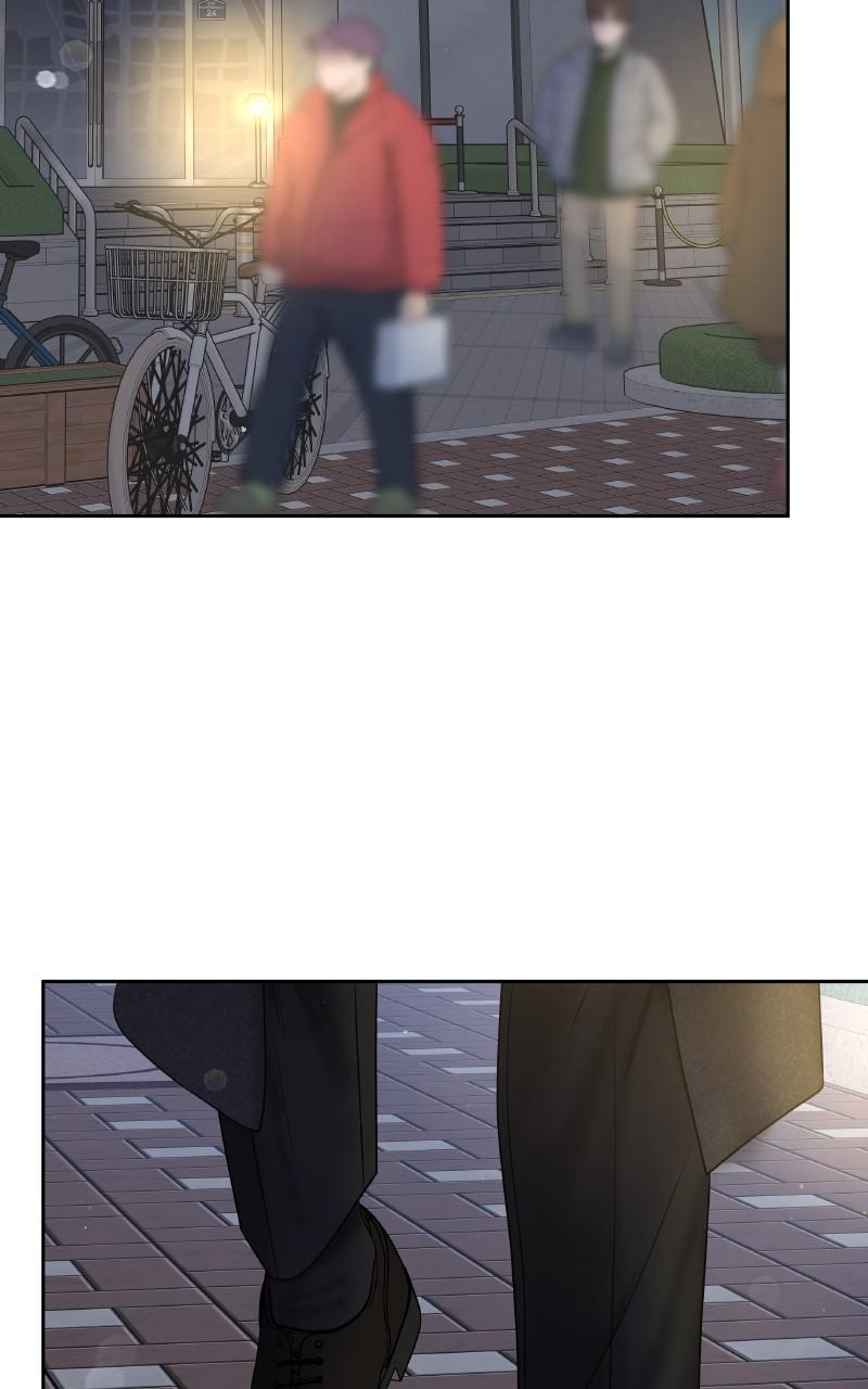 I'll Give You the Most Rotten One Chap 35 - Next Chap 36