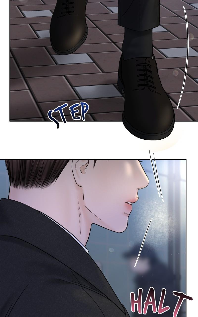 I'll Give You the Most Rotten One Chap 35 - Next Chap 36