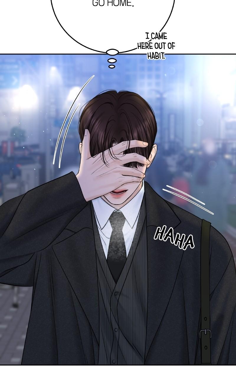 I'll Give You the Most Rotten One Chap 35 - Next Chap 36