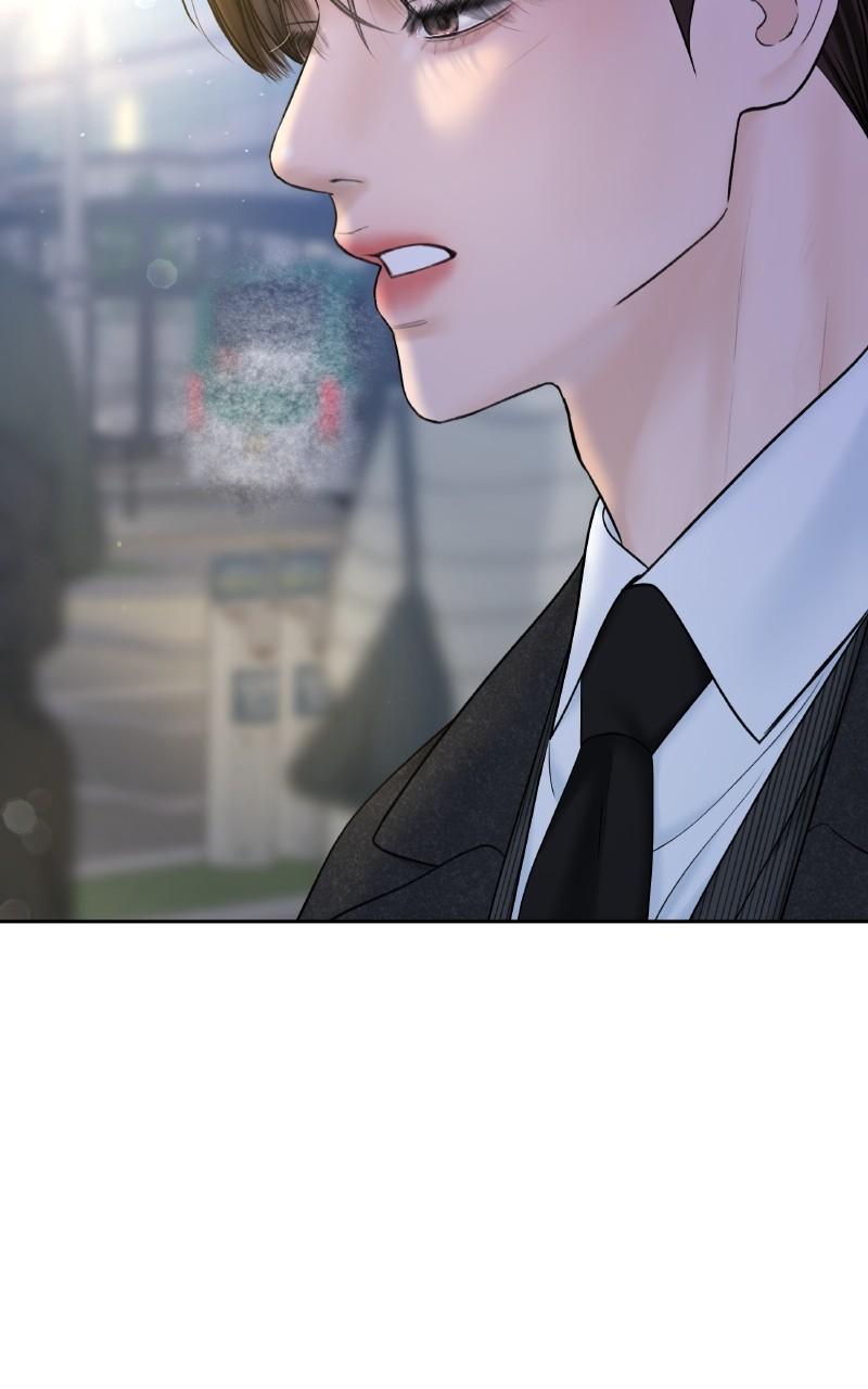 I'll Give You the Most Rotten One Chap 35 - Next Chap 36