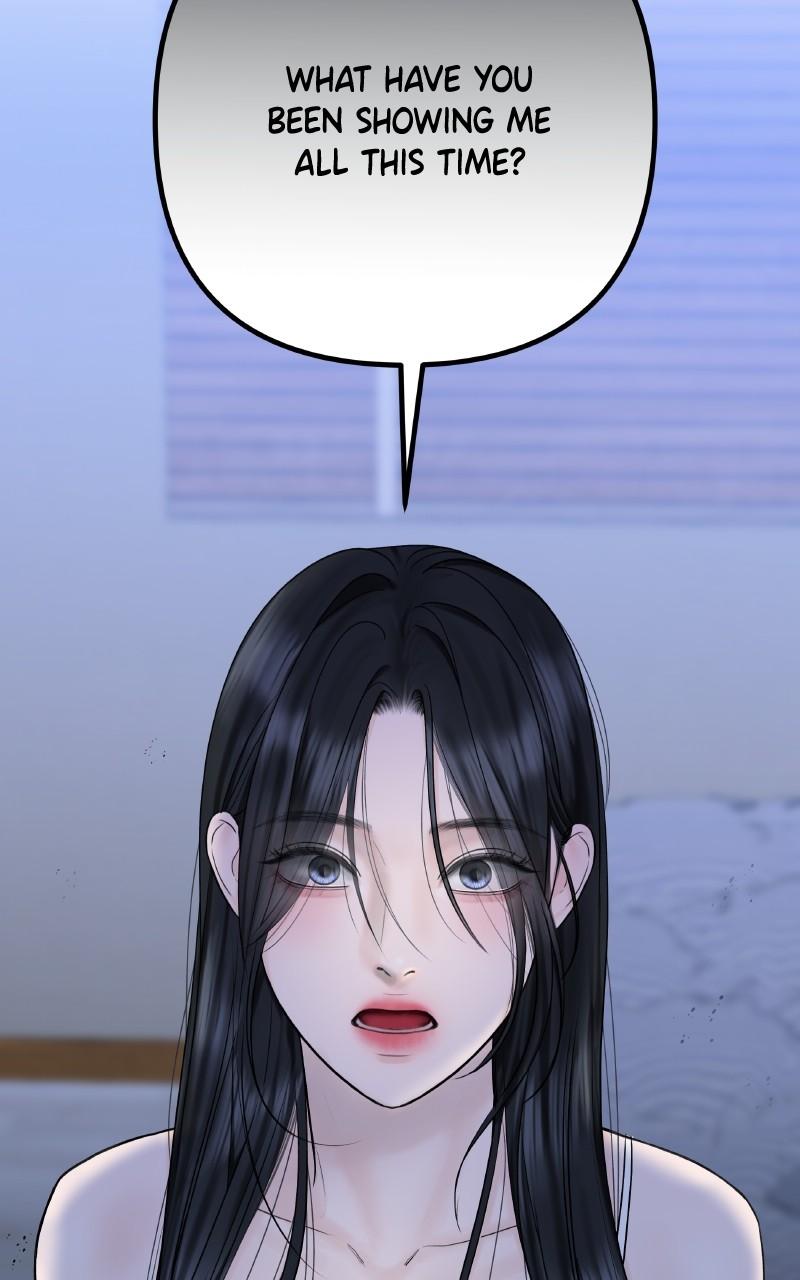 I'll Give You the Most Rotten One Chap 35 - Next Chap 36