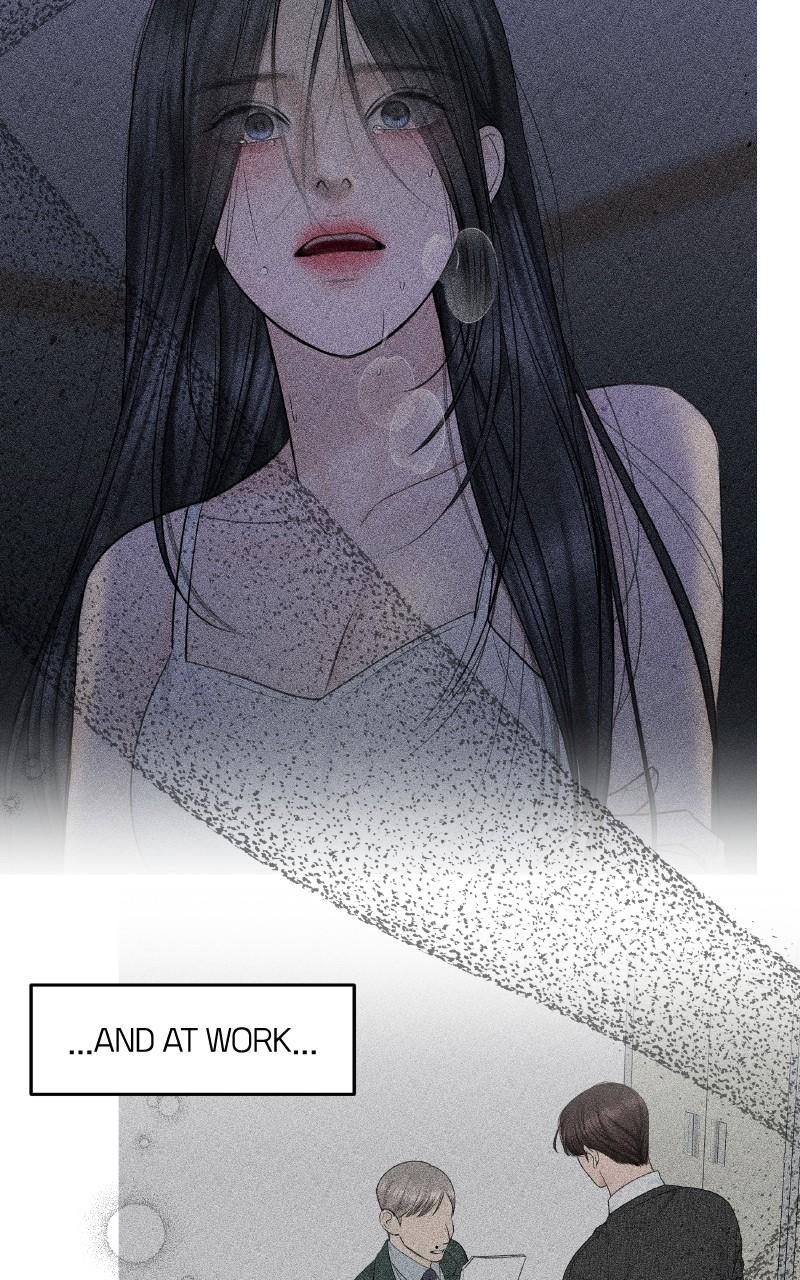 I'll Give You the Most Rotten One Chap 35 - Next Chap 36