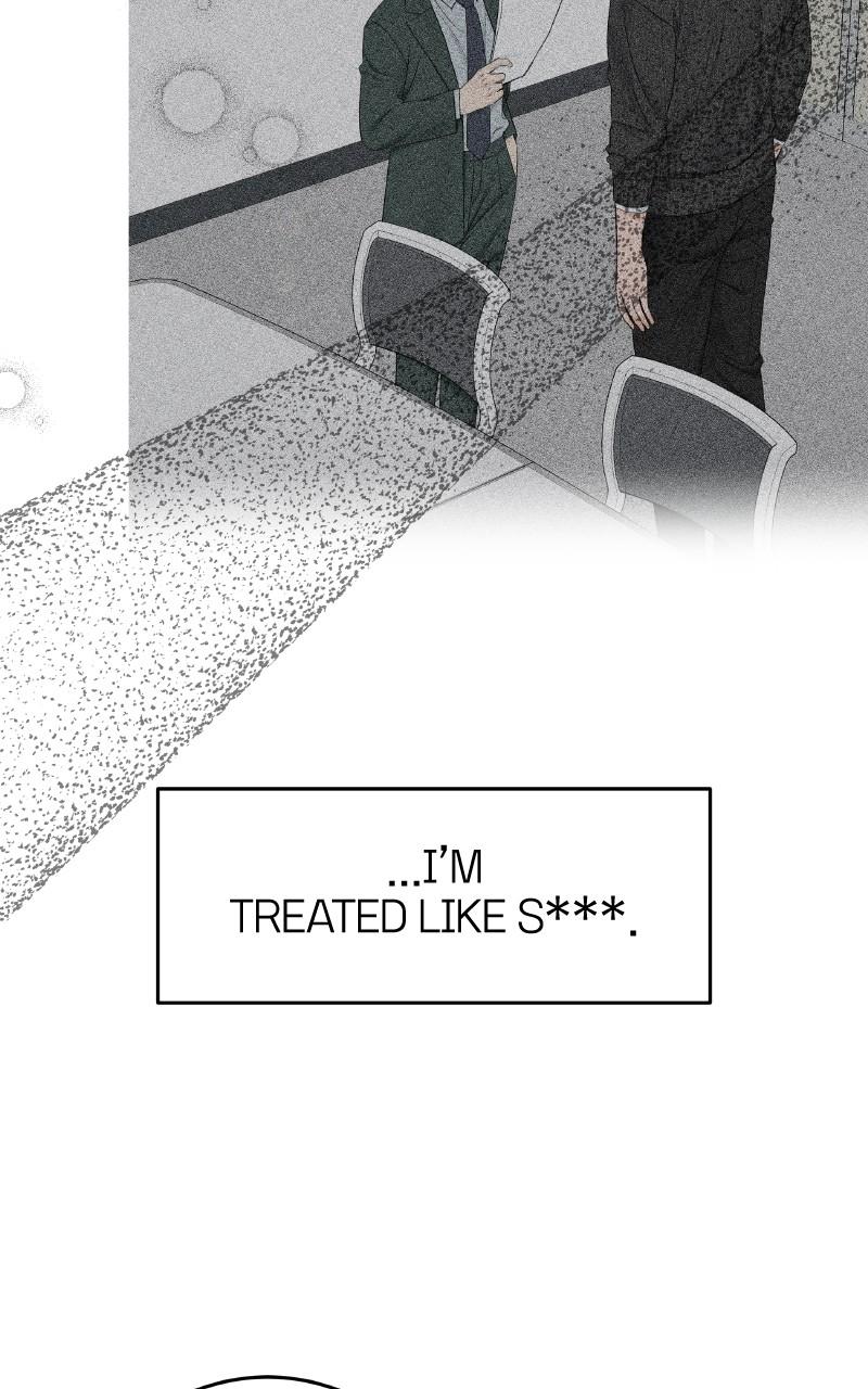 I'll Give You the Most Rotten One Chap 35 - Next Chap 36