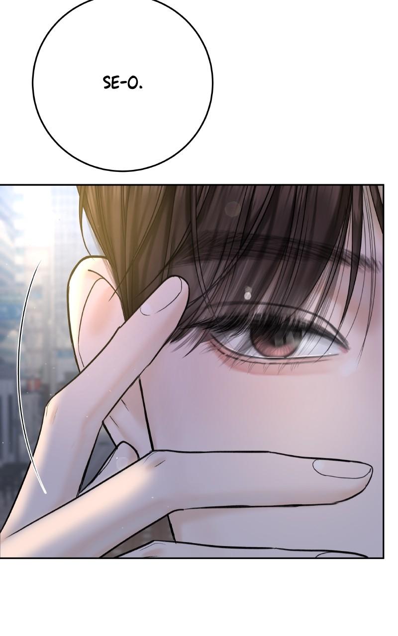 I'll Give You the Most Rotten One Chap 35 - Next Chap 36