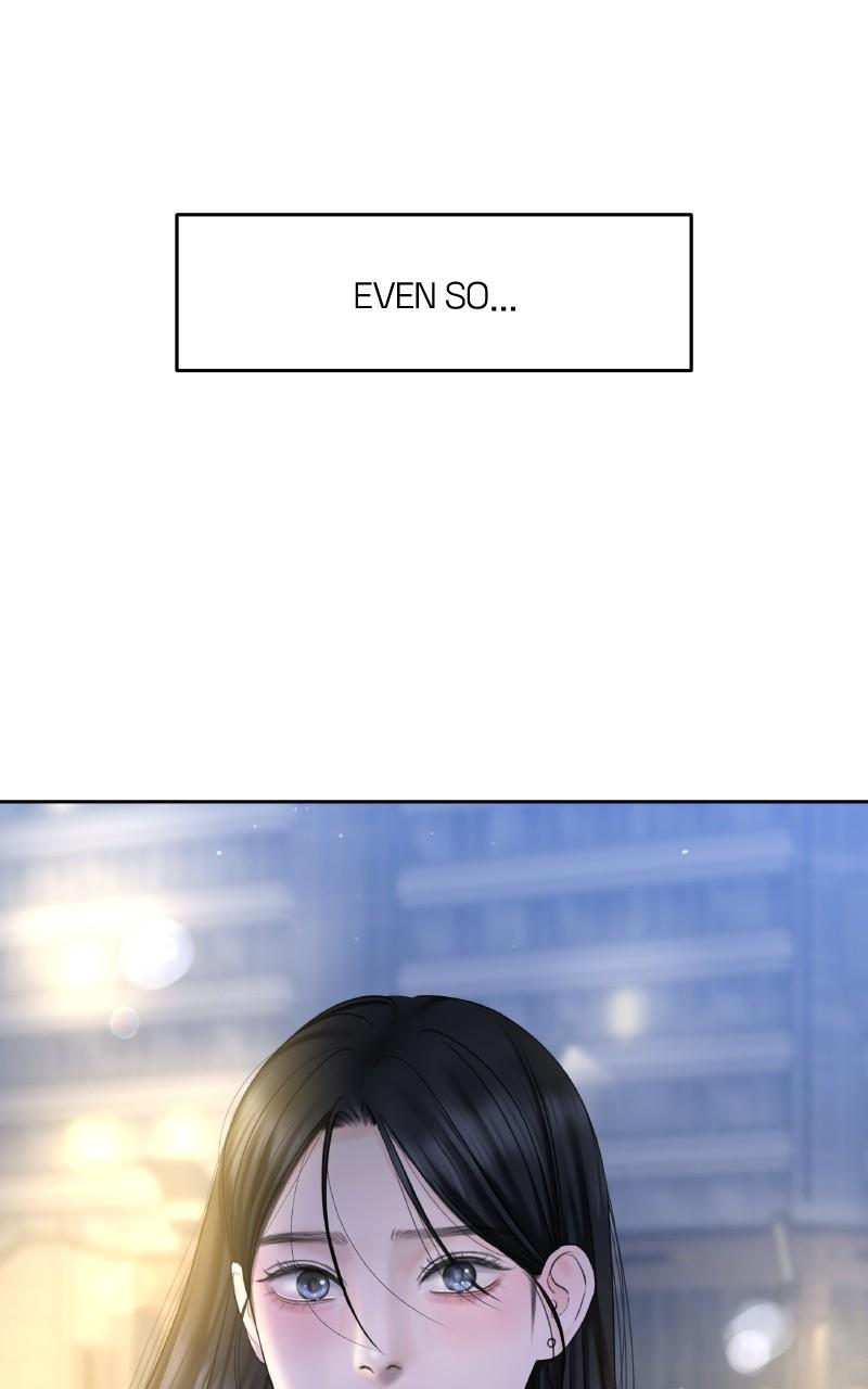 I'll Give You the Most Rotten One Chap 35 - Next Chap 36