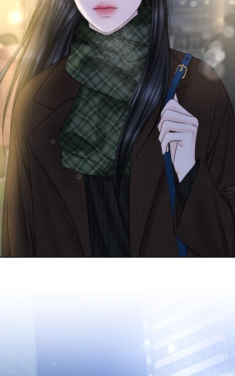 I'll Give You the Most Rotten One Chap 35 - Next Chap 36